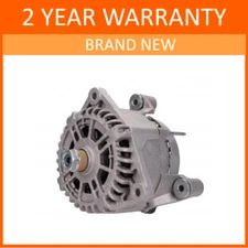 OE Alternator - FORD Transit Connect I 1.8 TDC 2002-2013 120AMP