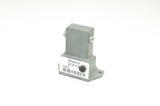 Waters Alliance 2695 Separations Module HPLC System Pressure Transducer 270172