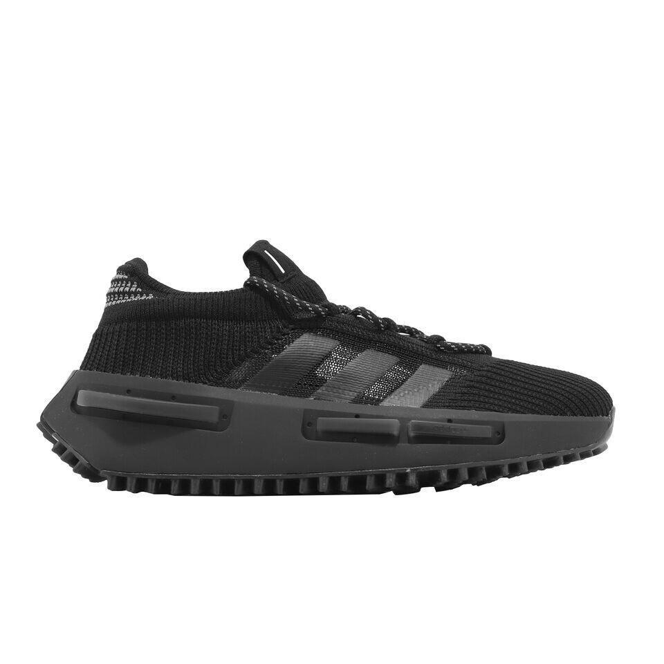 【ADIDAS】 NMD S1 (FZ6381) s-l1200.jpg