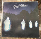 QUARTER FLASH, Vinyl, Geffen Records, GEF 85438, 1981, 33 1/3 tours