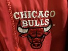 Foto 14 di 21