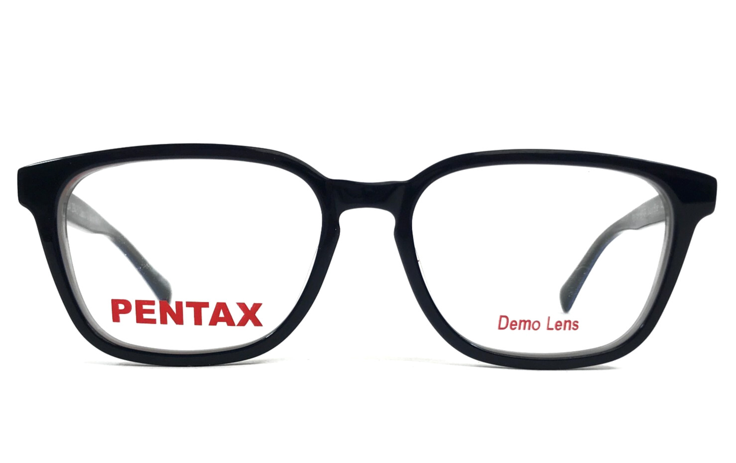 Оправа для защитных очков Pentax CSA Z943 Classic 10 Чернаясиняя Z87-2 53-16-140 10190₽