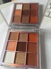 XX Revolution Reflexxion neutral 9  Palette 9g - New - fast  P&P