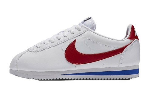 nike cortez 1985