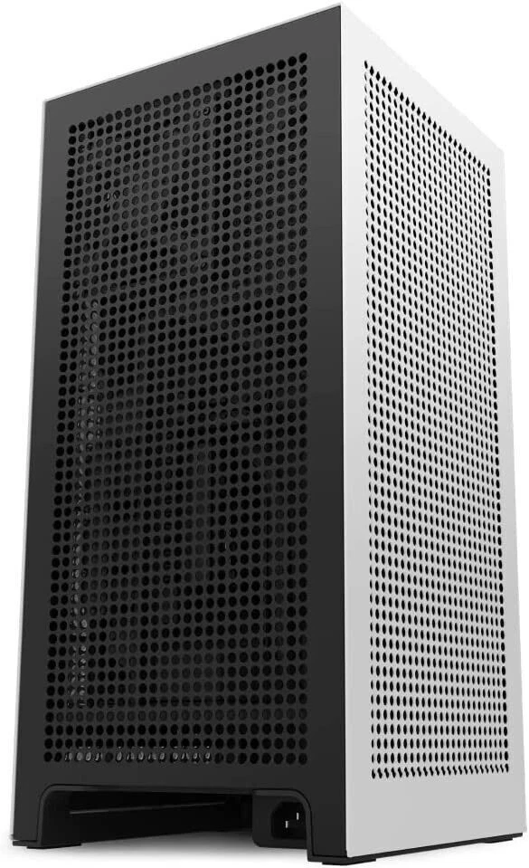 Nzxt mini hotsell