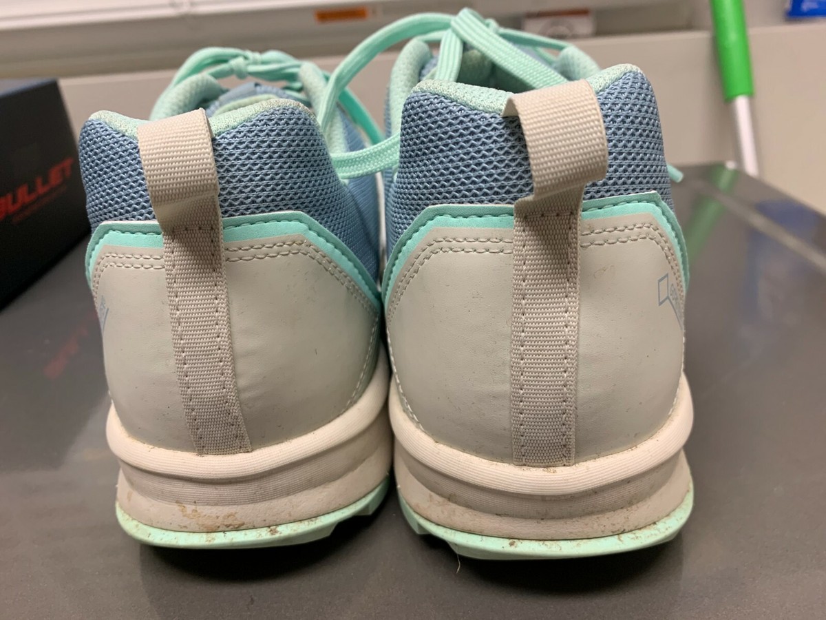 adidas gazelle silver green womens adidas Terrex Tracerocker 2 GORE-TEX Womens Trail Running Shoes