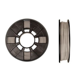 makerbot replicator mini filament