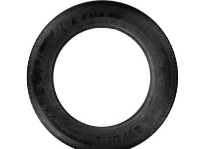 P275/60R20 Advanta SV T-01 115 T Used 8/32nds