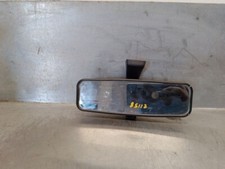 Retroviseur intérieur Ford MAVERICK