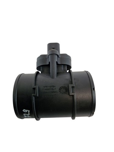 OPEL CORSA E luftmassenmesser air flow meter sensor 460023377 13452145
