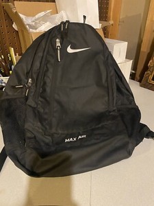 borealis laptop backpack camo Reis zip pockets How To Choose the Rod Option:815S76