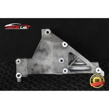 51869689 Bracket Tensioner Belt Fiat Doblo (263)(2010 IN Then) 1.4 T-Jet 1