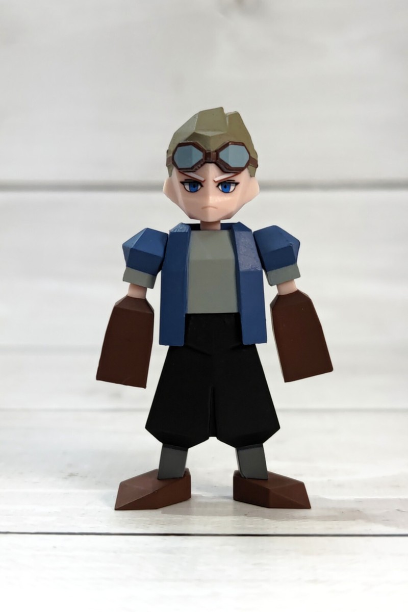 FF7 mqdefault.jpg