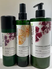 Matrix Biolage Haircare Products - Gel, Conditioner, Styling, & MORE! - CHOOSE!