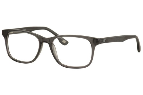 New Balance Men's Eyeglasses NB513 NB 