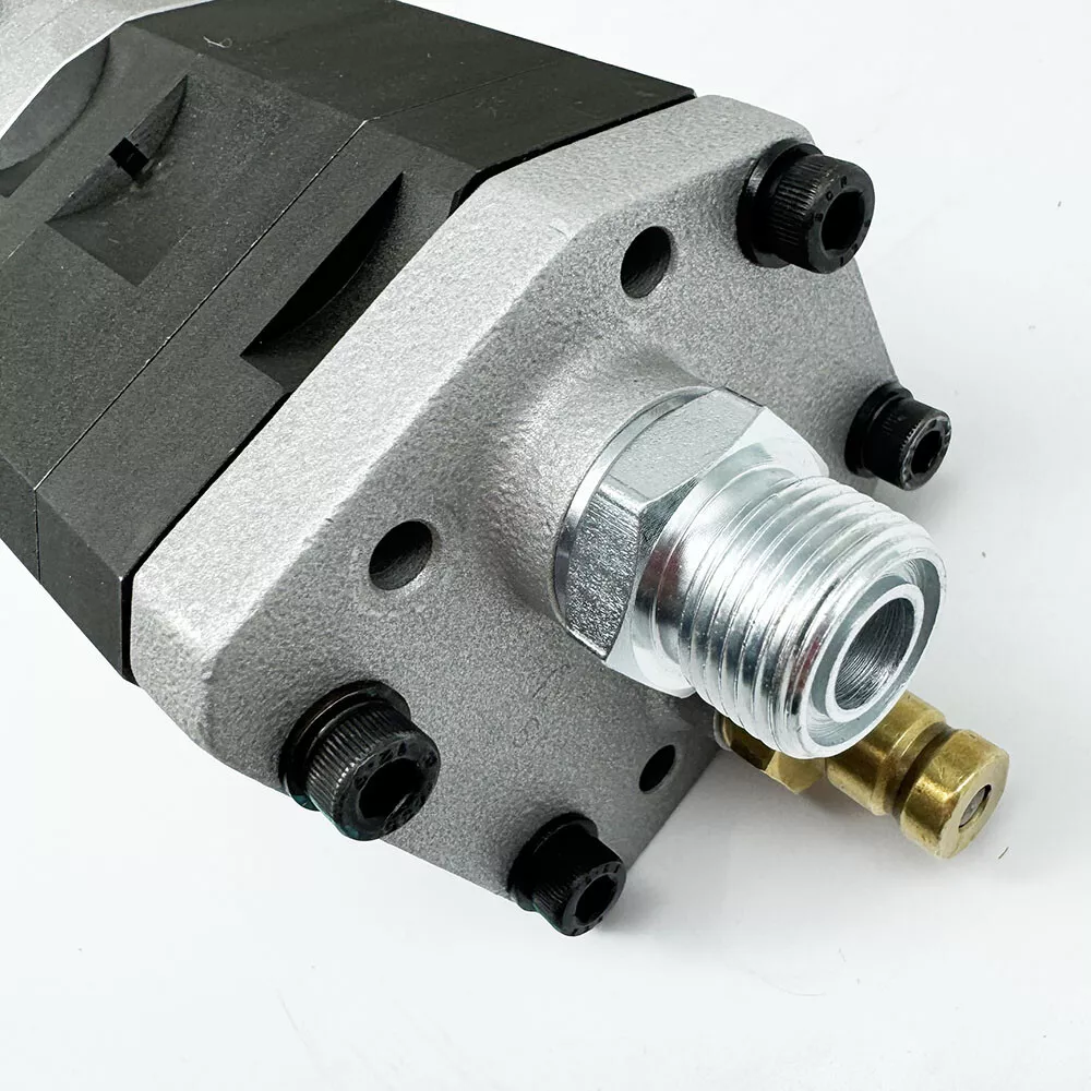 Cummins ISX Fuel Pump Gear 4089163RX 4088847 4001685 for Cummins ISX Fuel Pump Gear 4089163RX 4088847 4001685 for