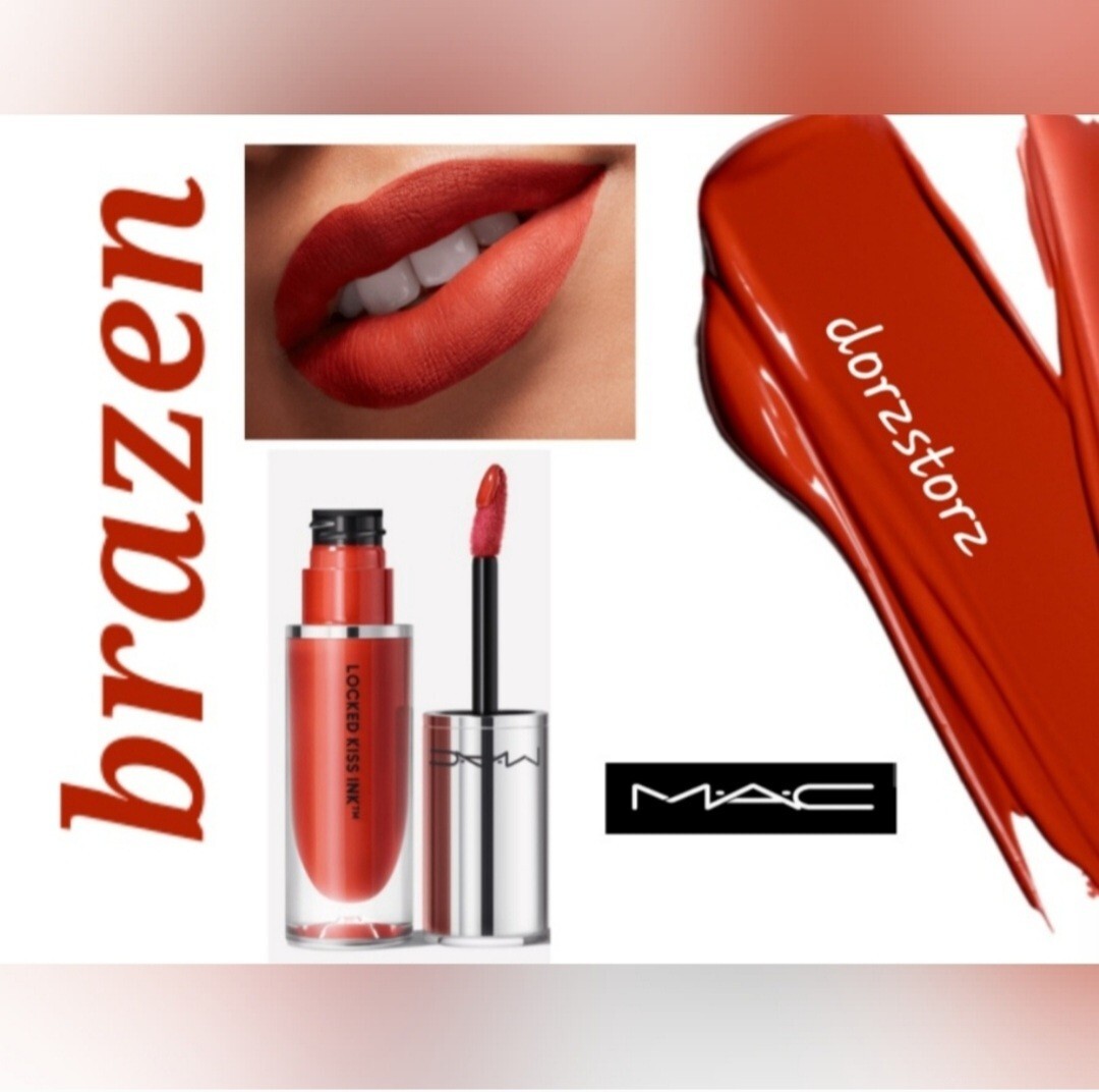 トップス mac 7PC TORX® MAC ORANGE S/D FOAM SET - SDRST7FNO | Mac Tools