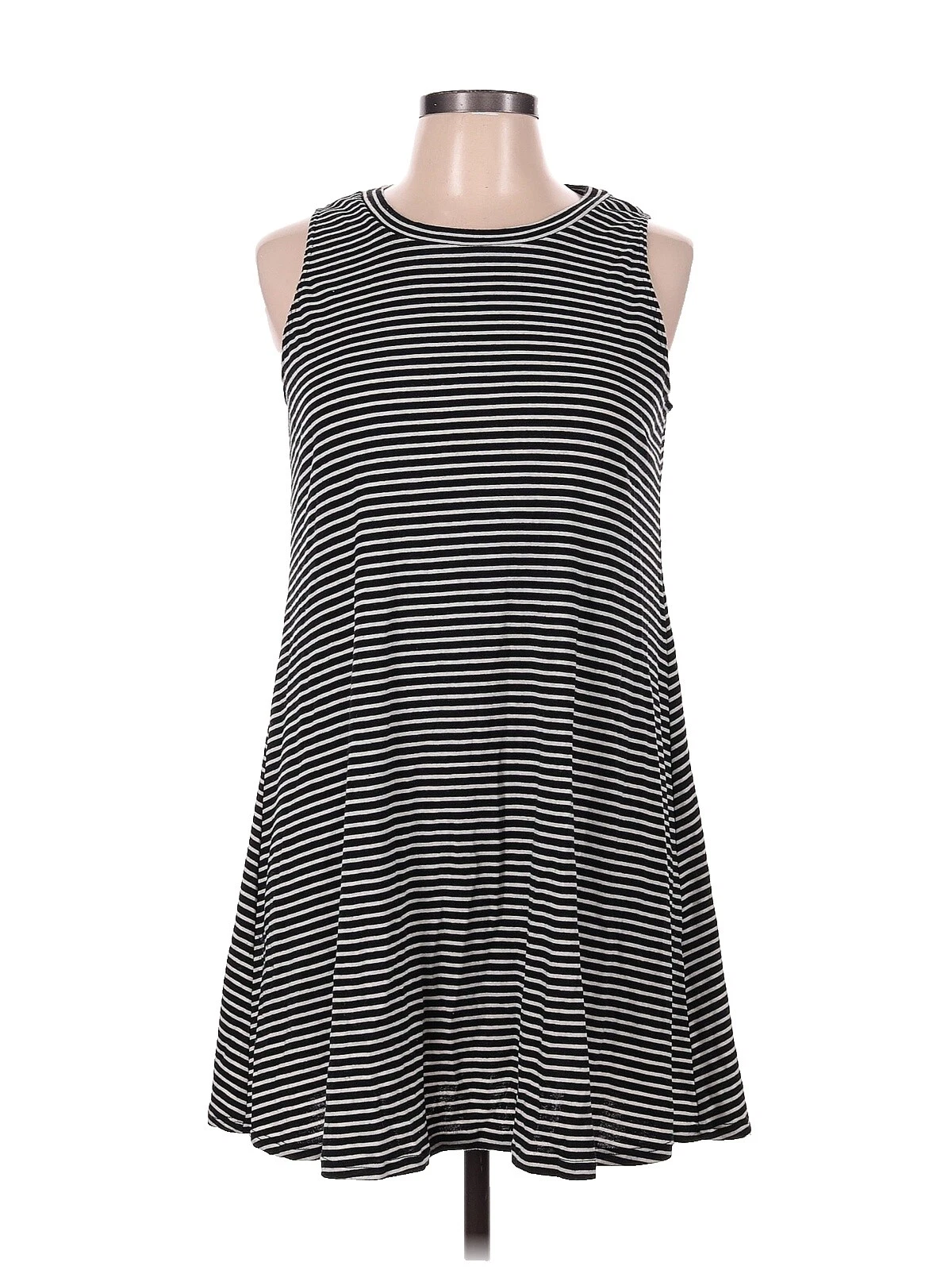 Vestidos para mujer GB Shift informales