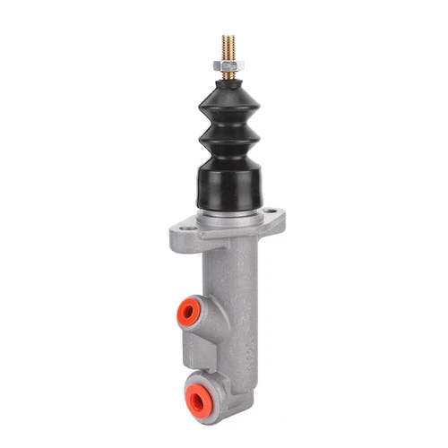 Hydraulic Handbrake Pump Clutch 0.625 Thread Bore Racing Race Clutch Master - Picture 2 of 8