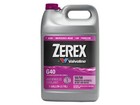For 2020-2023 Mercedes GLB250 Coolant Antifreeze 17925VQYQ 2021 2022