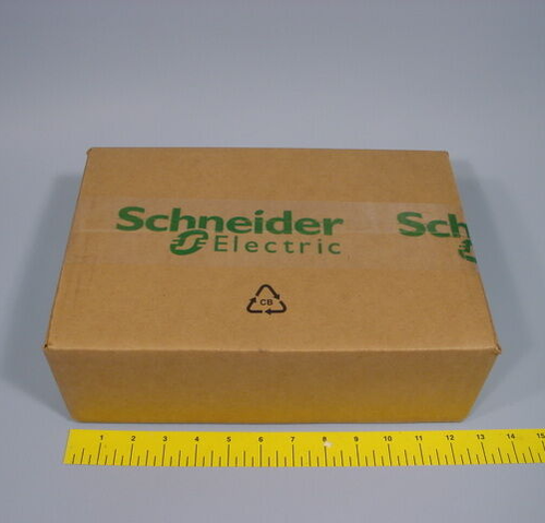 APC Schneider Electric 04-22106 UPS Fan 115V 255CFM BALL - Picture 2 of 3