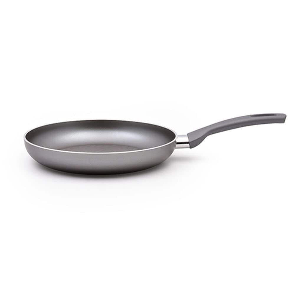 Non-Stick Frying Pan Ø 20 Cm Aluminium NUOVO