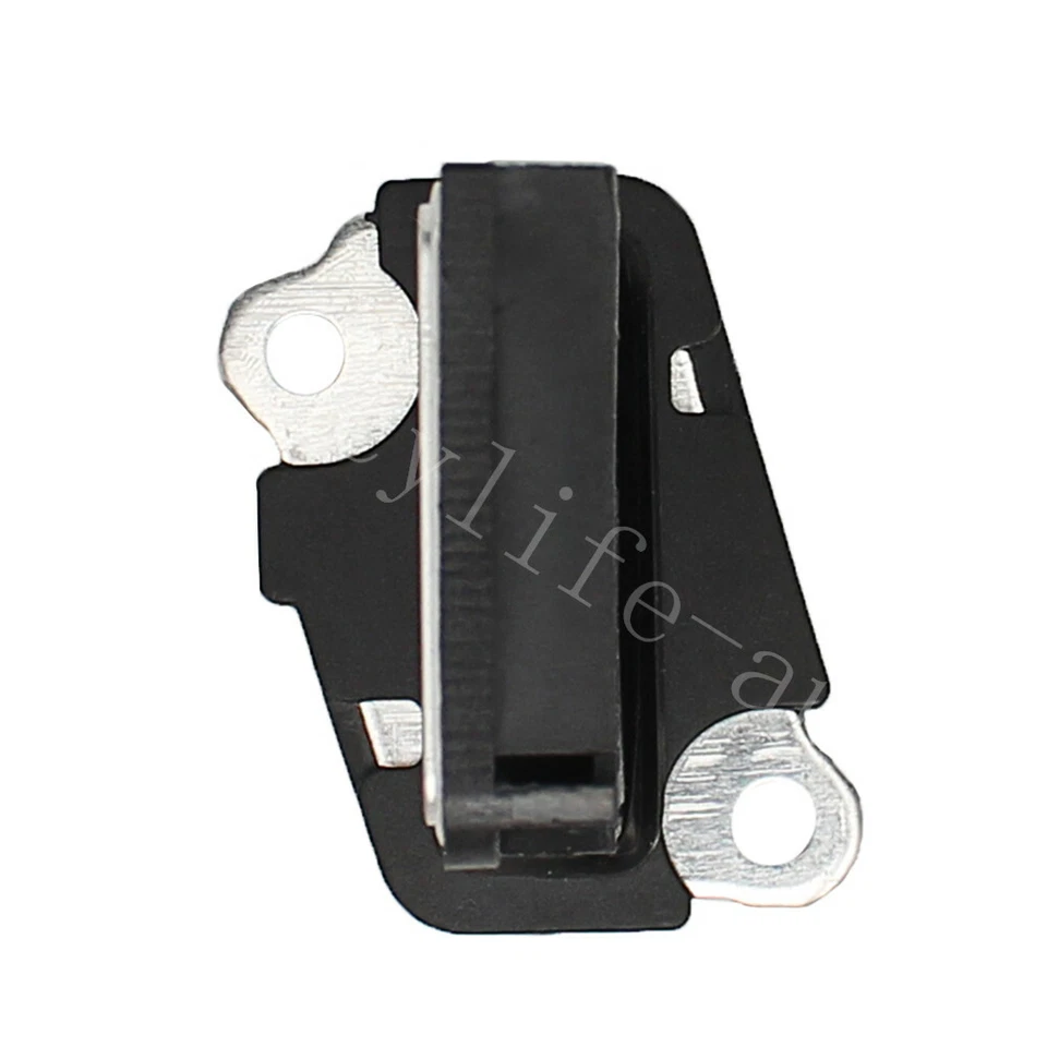 Mass Air Flow Sensor fit Ford Galaxy Mondeo S-Max Tourneo Transit 6C11-12B579-AA - Image 3 of 4