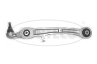 Corteco 49398478 Querlenker Vorne L/R FüR Audi A6 C6 2.0-5.2 05.04-08.11