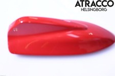 ORIGINAL Antenne VOLVO V60 I (155)  2017