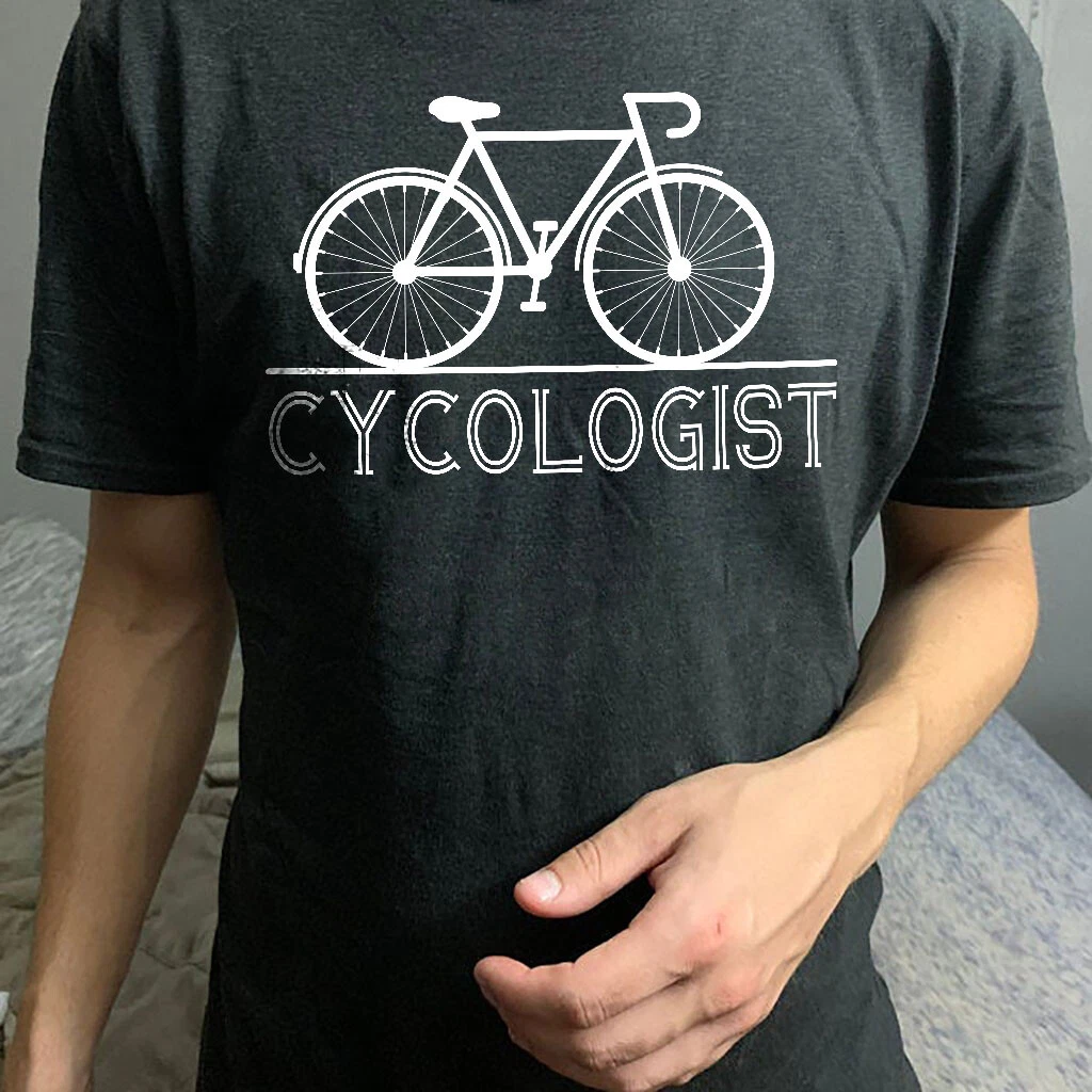Cycologist new arrivals