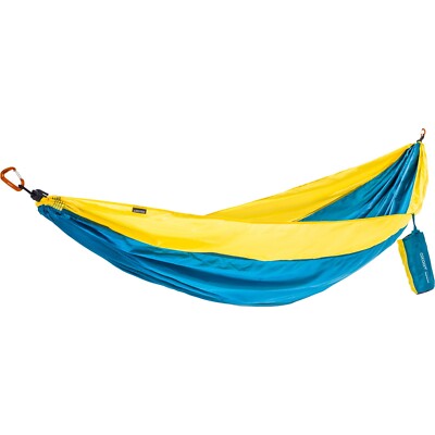 COCOON Travel Hammock Double - Hängematte