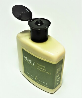 DEVOTED CREATIONS GREEN LINE 