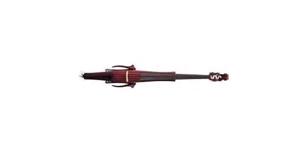 ヤマハ　Silent Cello SVC 210 Yamaha SVC-210 Silent Cello, Pearl White | Electric Violin Shop