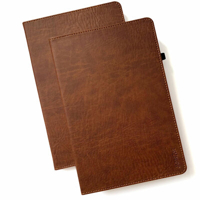 Apple iPad Air 3 (2019) / iPad Pro 10.5'' Schutz Hülle Tasche Cover Case Etui New