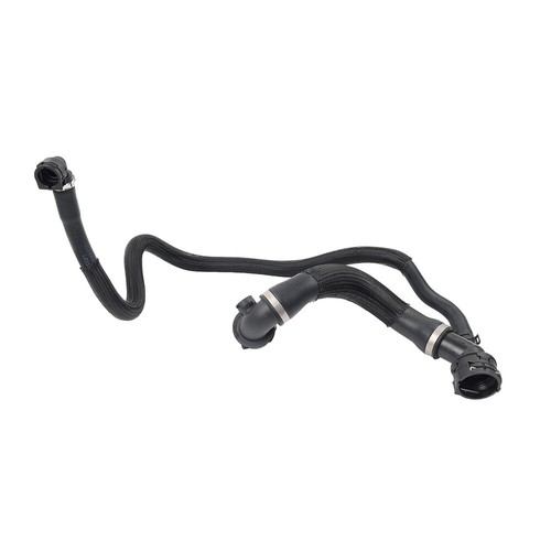 1pc Radiator Coolant Water Hose LR115065 For Land Rover Range Rover Evoque 2019+ - Picture 8 of 14