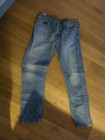 Bild 5 von 5