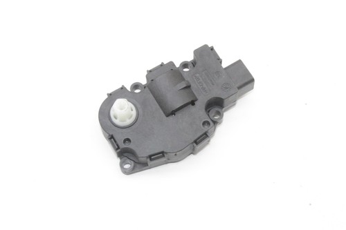 AUDI A5 8T3 2.0 TDI Regelventile für Innenraumheizung 412650750 2.00 25716487