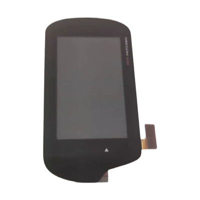 Für Oregon Serie 600, 600t, 650, 650t, 700 und 700t Teil LCD Display Touchscreen