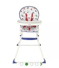 red kite feed me deli