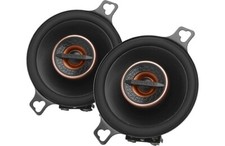 Infinity REF307F 50W RMS 3.5" 2-way 3-ohm Speakers