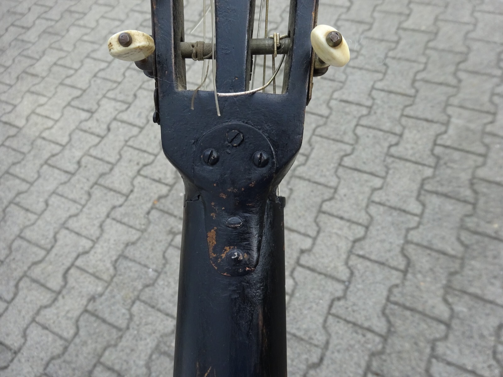 Bild 12 von 13