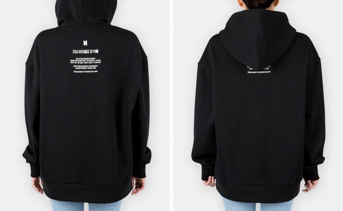 BTS映画限定LOVEYOURSELF in seoulフーディー hoodie s-l400.jpg