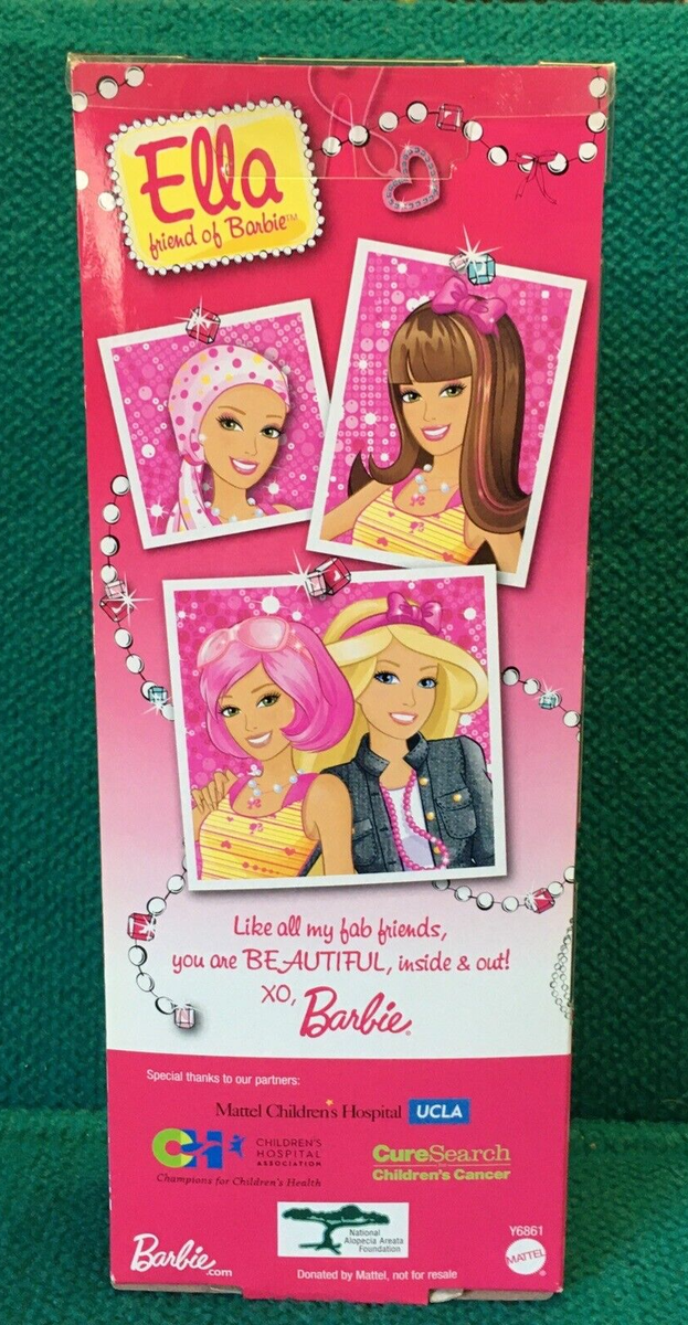 Barbie 映画　オラクルカード　58枚　希少 Barbie 映画 オラクルカード 58枚 希少 Barbie 映画 オラクルカード 58