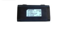 COMTREND Home Gateway GFR-9521