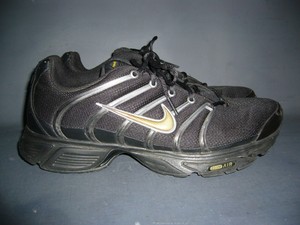 2008 OG Nike Zoom Air Men's Size 10.5 US 44.5 EU | eBay