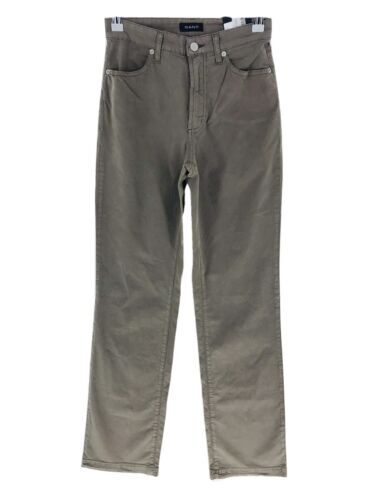 Z99 MENS GANT BEIGE STRAIGHT ZIPPER FLY CHINO TROUSERS UK M Z99 MENS GANT BEIGE STRAIGHT ZIPPER FLY CHINO TROUSERS UK M
