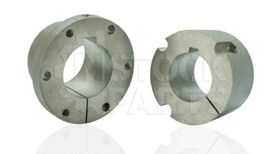 IMPORT 1008X9/16 NSNB - TAPER LOCK BUSHING