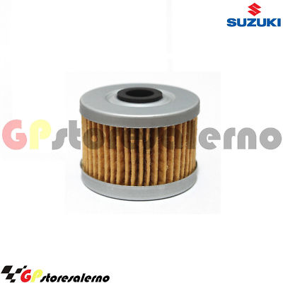 112 ÖLFILTER AFTERMARKET SUZUKI 110 DR Z 2009