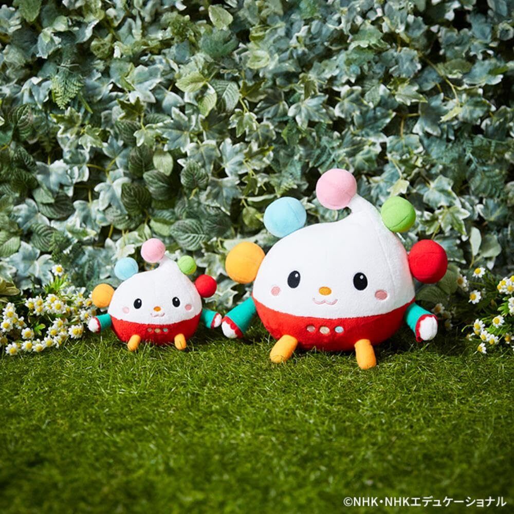 Sekiguchi Inai Inai Baa! Poupo Plush Toy M 556946 | eBay Sekiguchi Inai Inai Baa! Poupo Plush Toy M 556946 | eBay