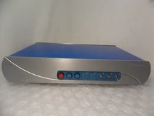 LABORIE UROSTYM PRO180 (LAM-2188)